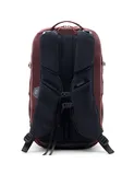 Plecak Outdoor Peak Design Backpack ZIP 18L Ciemny Fiolet - 4