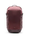 Plecak Outdoor Peak Design Backpack ZIP 18L Ciemny Fiolet - 2