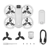 Dron DJI Neo