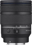Obiektyw Samyang AF 24-60mm F/2.8 Sony FE + dodaj w koszyku filtr Polarpro gratis - 2