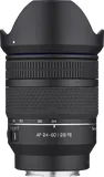 Obiektyw Samyang AF 24-60mm F/2.8 Sony FE + dodaj w koszyku filtr Polarpro gratis - 4