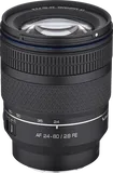 Obiektyw Samyang AF 24-60mm F/2.8 Sony FE + dodaj w koszyku filtr Polarpro gratis - 5