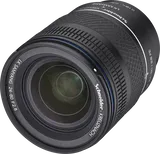 Obiektyw Samyang AF 24-60mm F/2.8 Sony FE + dodaj w koszyku filtr Polarpro gratis - 6