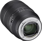 Obiektyw Samyang AF 24-60mm F/2.8 Sony FE + dodaj w koszyku filtr Polarpro gratis - 7