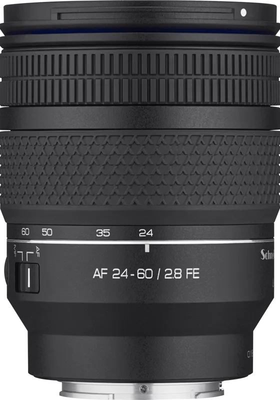 Obiektyw Samyang AF 24-60mm F/2.8 Sony FE + dodaj w koszyku filtr Polarpro gratis