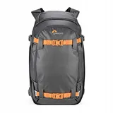 Lowepro Plecak Whistler BP 450 AW II Grey