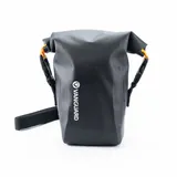 VANGUARD Pokrowiec wodoszczelny aparatu CSC