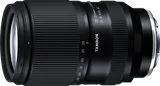 Tamron 25-200mm f/2.8-5.6 Di III VXD G2 Sony E (full frame & APS-C) Przedsprzedaż! - 2