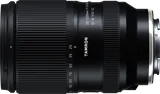 Tamron 25-200mm f/2.8-5.6 Di III VXD G2 Sony E (full frame & APS-C) Przedsprzedaż! - 3