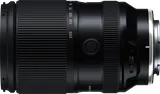 Tamron 25-200mm f/2.8-5.6 Di III VXD G2 Sony E (full frame & APS-C) Przedsprzedaż! - 4