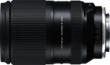 Tamron 25-200mm f/2.8-5.6 Di III VXD G2 Sony E (full frame & APS-C) Przedsprzedaż! - 5