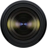 Tamron 25-200mm f/2.8-5.6 Di III VXD G2 Sony E (full frame & APS-C) Przedsprzedaż! - 6