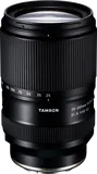 Tamron 25-200mm f/2.8-5.6 Di III VXD G2 Sony E (full frame & APS-C) Przedsprzedaż!