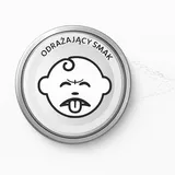 1x Litowe Baterie Specjalistyczne CR2016 Duracell - 3