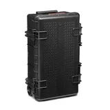 Walizka Reloader Tough 55 Low  | Teraz 15% taniej!