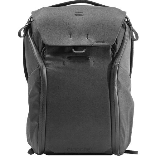 Peak Design plecak Everyday Backpack 20L v2 czarny