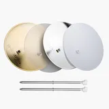 Elinchrom Deflector Kit