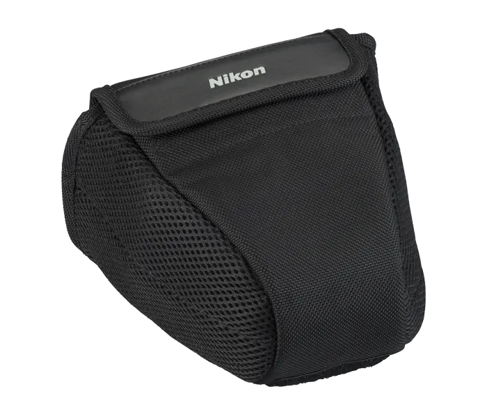 Nikon futerał wzmocniony CF-DC7