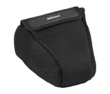 Nikon futerał wzmocniony CF-DC7
