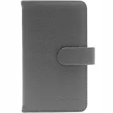 Fujifilm album Instax Mini 11 Charcoal Gray 