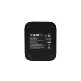 GlareOne B80CH - podstawka do ładowania akumulatora lampy Botis 80 - 3