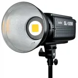Godox SL-100W Video LED light - BLACK WEEK