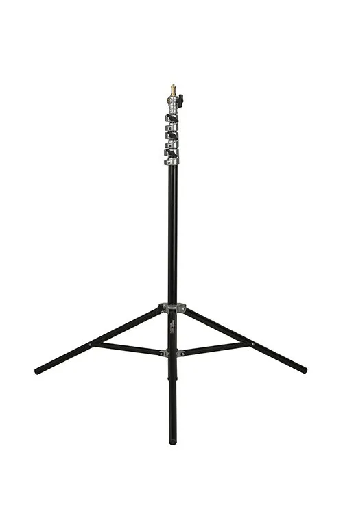 Phottix Saldo Light Stand 280