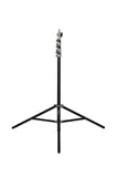 Phottix Saldo Light Stand 280