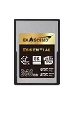 Karta pamięci ExAscend Essential CFexpress A 360GB