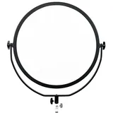 Lampa Soft LED Ultra Slim MITOYA SUN 110W 2500-8500K | Lampa sprzedawana jest bez statywu! - 2