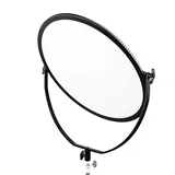 Lampa Soft LED Ultra Slim MITOYA SUN 110W 2500-8500K | Lampa sprzedawana jest bez statywu! - 3