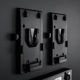 Lampa Soft LED Ultra Slim MITOYA SUN 110W 2500-8500K | Lampa sprzedawana jest bez statywu! - 8