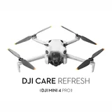 DJI Care Refresh DJI Mini 4 Pro