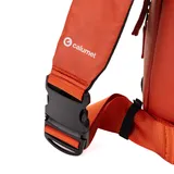 Calumet PRIME Sling 10L Russet - 7