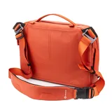 Calumet PRIME Sling 10L Russet - 6