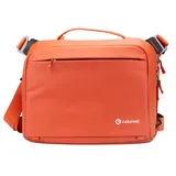 Calumet PRIME Sling 10L Russet - 5