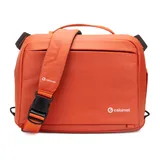 Calumet PRIME Sling 10L Russet - 4