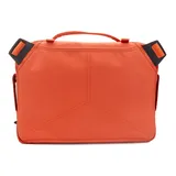 Calumet PRIME Sling 10L Russet - 3