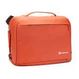 Calumet PRIME Sling 10L Russet - 2