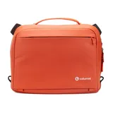 Calumet PRIME Sling 10L Russet | - 25% na cały asortyment