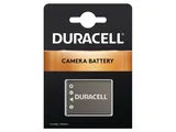 Duracell bateria Olympus LI-40B