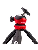 Calumet Tabletop Tripod PULSE MINI - 8
