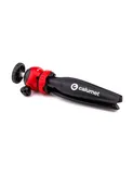 Calumet Tabletop Tripod PULSE MINI - 7