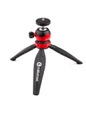Calumet Tabletop Tripod PULSE MINI - 6