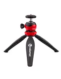 Calumet Tabletop Tripod PULSE MINI - 4