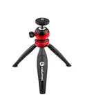 Calumet Tabletop Tripod PULSE MINI - 3