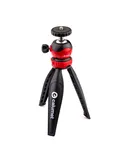 Calumet Tabletop Tripod PULSE MINI - 2