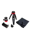 Calumet Tabletop Tripod PULSE MINI - 9