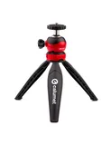 Calumet Tabletop Tripod PULSE MINI