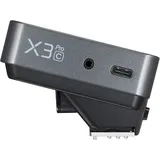 Wyzwalacz Godox X3 Pro Touch Screen - Sony - 5